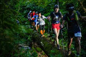 BIB: 9109
                            <button type="button" onclick="openModal(18922016)" class="btn btn-primary btn-sm float-right btn-popup" data-toggle="modal" data-target=".modal-high-quality">
                        <i class="fas fa-shopping-cart"></i> Add to Cart
                    </button>
                                            <button type="button" onclick="isThisMe(18922016, true)" class="btn btn-success btn-sm float-right btn-popup btn-isme hidden" data-toggle="tooltip" data-placement="bottom" title="นี่คือรูปของคุณใช่ไหม คลิกที่นี่เพื่อเอาเข้าอัลบั้ม">
                        <i class="fas fa-plus"></i> Add to album
                    </button>
                    <button type="button" onclick="isThisMe(18922016, false)" class="btn btn-warning btn-sm float-right btn-popup btn-isnotme hidden">
                        <i class="fas fa-ban"></i> Remove from album
                    </button>